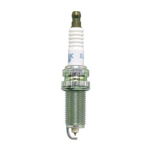 New NGK Japanese Industrial Laser Iridium Spark Plug For Mitsubishi #ILZFR5B