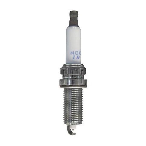 New NGK Japanese Industrial Laser Iridium Spark Plug For Bmw #ILZFR6D11