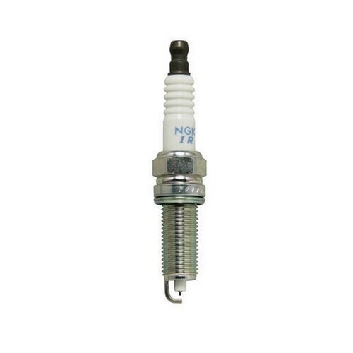 New NGK Japanese Industrial Iridium Spark Plug For Suzuki #ILZKR6F11