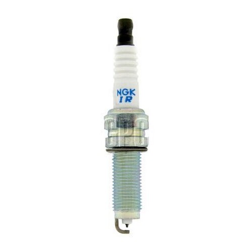 New NGK Japanese Industrial Laser Iridium Spark Plug For Honda #ILZKR7B-11S