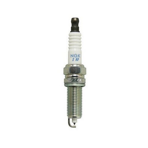 New NGK Japanese Industrial Iridium Spark Plug For Suzuki #ILZKR7D8