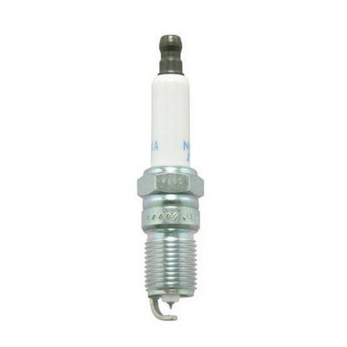 NGK Premium Quality Japanese Industrial Standard Spark Plug For Hsv #ITR6G9