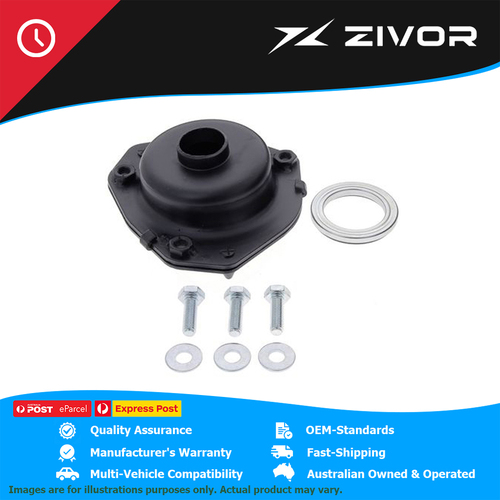 New KYB Suspension Strut Mount - Front Right For FIAT DUCATO #KSM1921