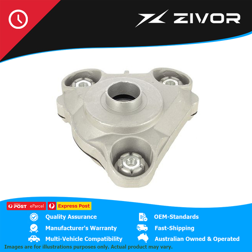 New KYB Suspension Strut Mount - Front Right For FIAT DUCATO #KSM1927