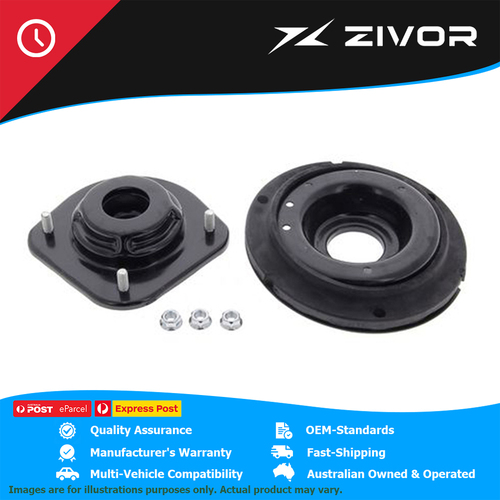 New KYB Suspension Strut Mount - Front Left For CHRYSLER PT #KSM5199