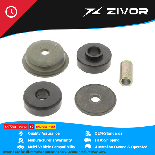 KYB Strut Mount-Front Left Incl. Special Components For KIA SORENTO KSM5455