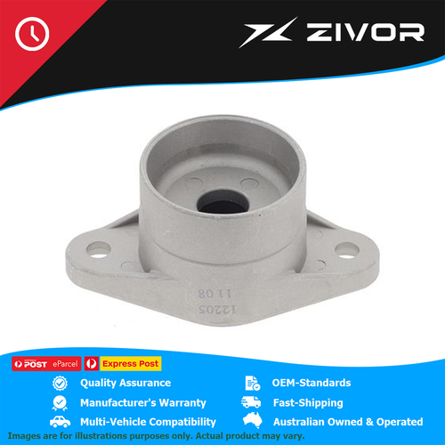 New KYB Suspension Strut Mount - Rear Left For HYUNDAI SONATA NF #KSM5617