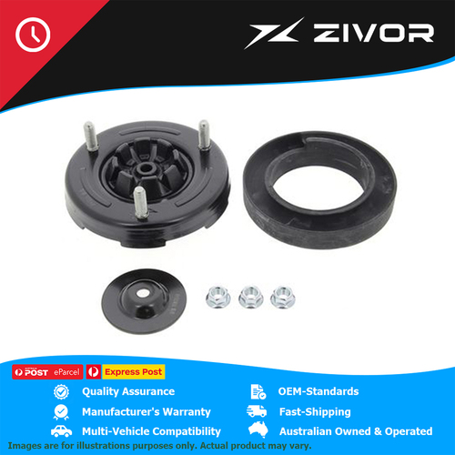 New KYB Suspension Strut Mount - Front Left For HYUNDAI SONATA #KSM5618
