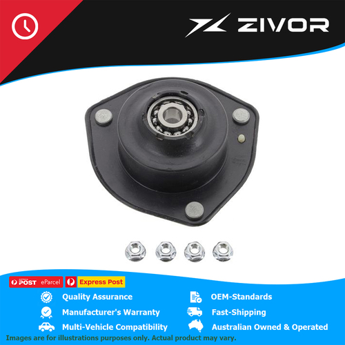 New KYB Suspension Strut Mount - Front Left For MINI HATCH #KSM5660
