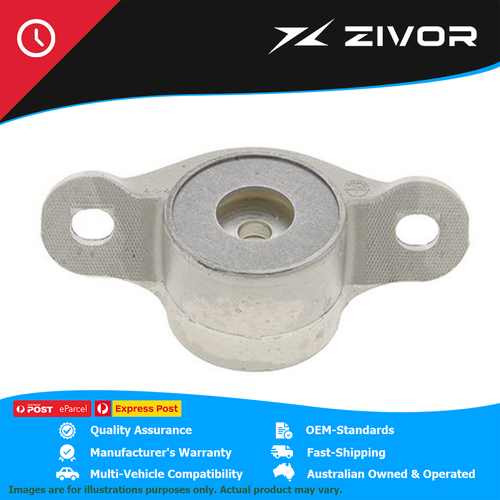 New Genuine KYB Suspension Strut Mount - Rear Left For PEUGEOT 308 T7 #KSM9902