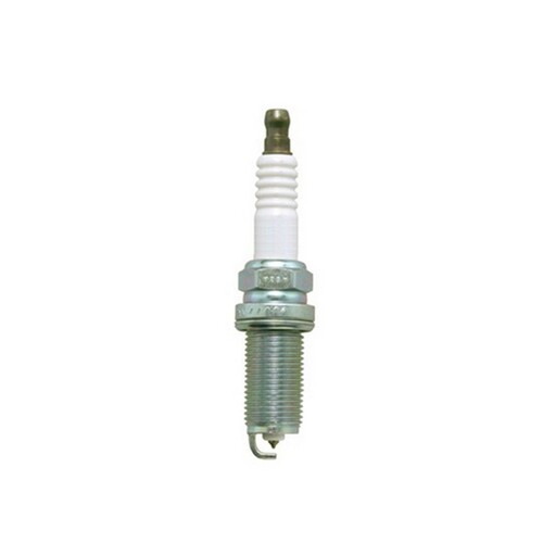 New NGK Japanese Industrial Laser Platinum Spark Plug For Nissan #LFR6AP-9