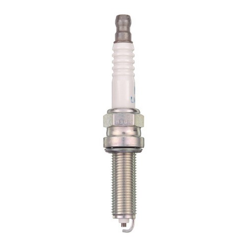 New NGK Premium Quality Japanese Industrial Standard Spark Plug #LMAR8C-9