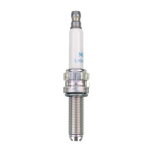 New NGK Premium Quality Japanese Industrial Standard Spark Plug #LMAR8D-J