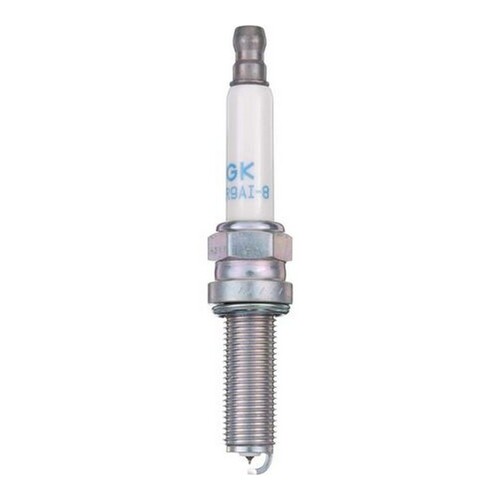 NGK Premium Quality Japanese Industrial Laser Iridium Spark Plug #LMAR9AI-8