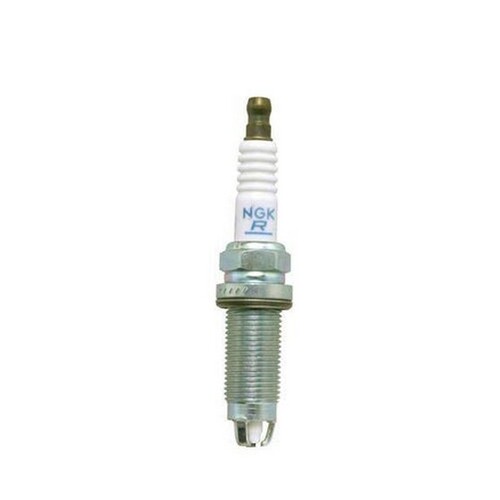 New NGK Premium Quality Japanese Industrial Standard Spark Plug #LZFR6AT-S
