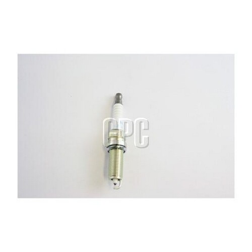 New NGK Japanese Industrial Laser Platinum Spark Plug For Nissan #LZKAR6AP-11