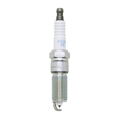 New NGK Japanese Industrial Laser Platinum Spark Plug For Jeep #LZTR6AP11EG