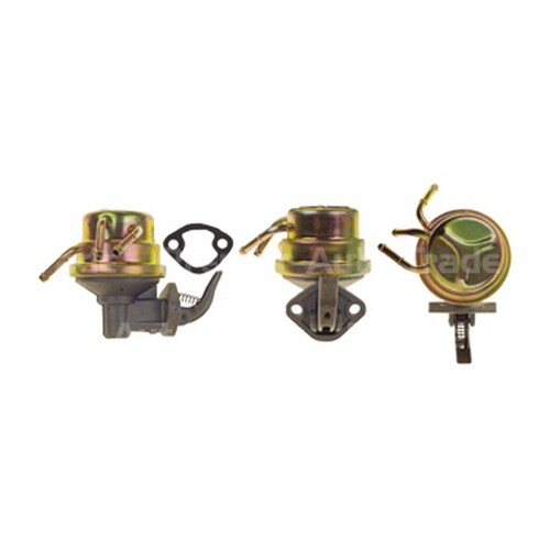 New ICON SERIES Mechanical Fuel Pump For Toyota Celica Corona #MFP-037M