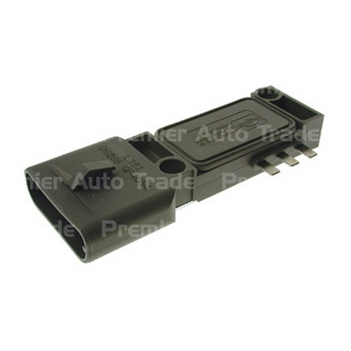 New PAT PREMIUM Ignition Control Module For Ford #MOD-002