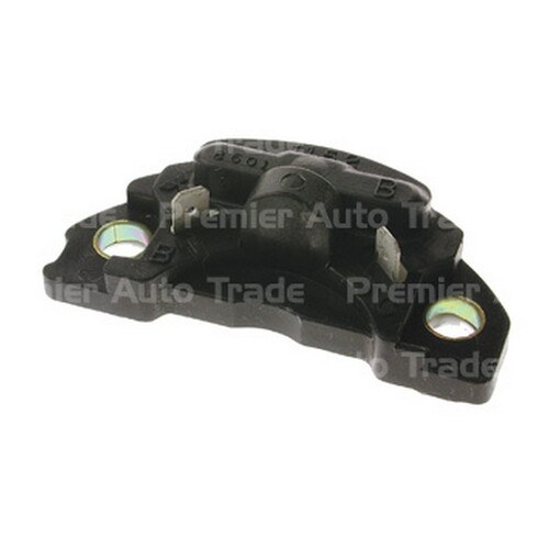 New PAT PREMIUM Ignition Control Module For Mitsubishi #MOD-014