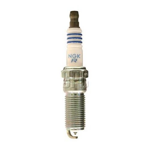 New NGK Japanese Industrial Laser Platinum Spark Plug For Suzuki #PLTR6A-10G