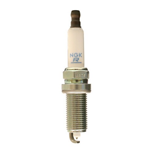 New NGK Japanese Industrial Laser Platinum Spark Plug For Jeep #PLZFR5B13EG