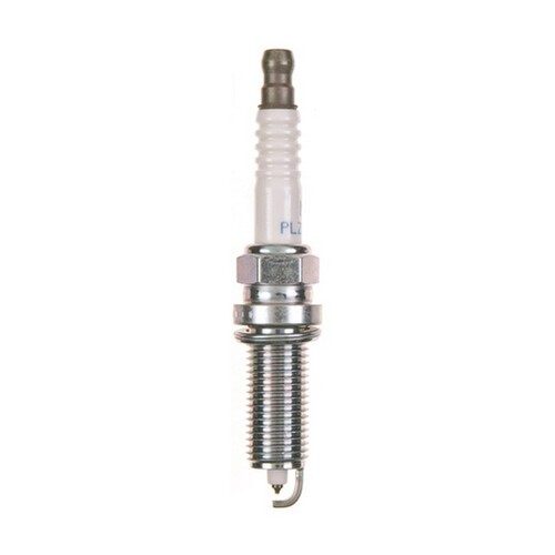 NGK Japanese Industrial Laser Platinum Spark Plug For Renault #PLZKAR6A-11