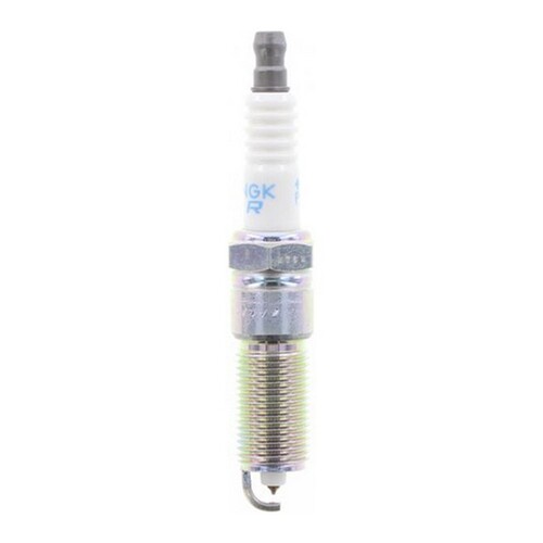 NGK Japanese Industrial Laser Platinum Spark Plug For Chrysler #PLZTR4A-13