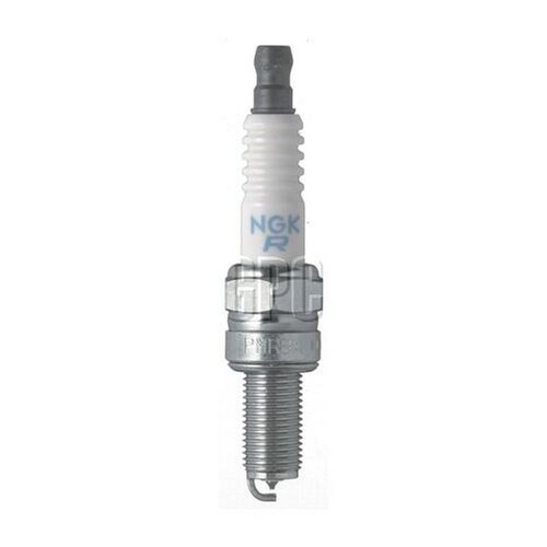 New NGK Japanese Industrial Laser Platinum Spark Plug For Maserati #PMR8A