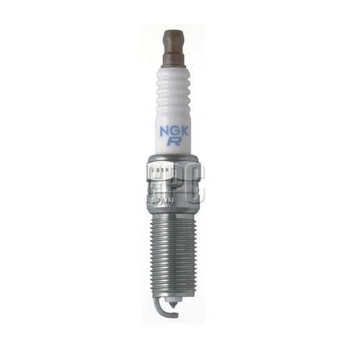 New NGK Japanese Industrial Laser Platinum Spark Plug For Mazda #PTR5A-13