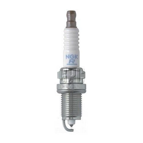 New NGK Japanese Industrial Laser Platinum Spark Plug For Jeep #PZFR6F-11