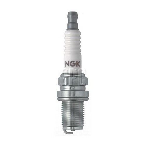 New NGK Premium Quality Japanese Industrial Racing Spark Plug #R5671A-7