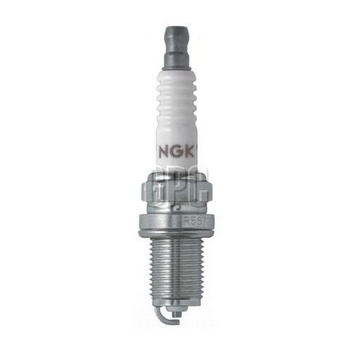 New NGK Premium Quality Japanese Industrial Racing Spark Plug #R5672A-10