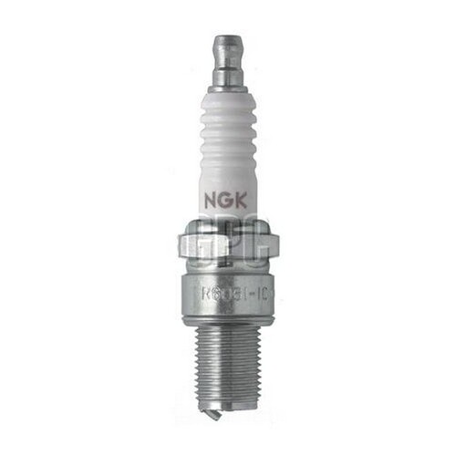 New NGK Premium Quality Japanese Industrial Racing Spark Plug #R6061-10