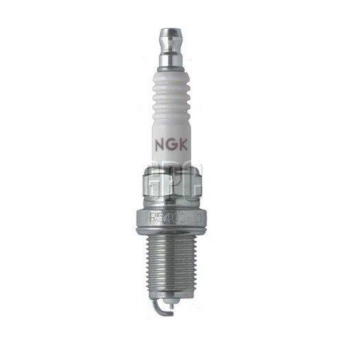 New NGK Premium Quality Japanese Industrial Racing Spark Plug #R7435-9
