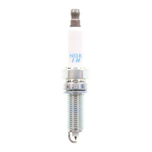 NGK Premium Quality Japanese Industrial Laser Iridium Spark Plug #SILZKR7E8EG