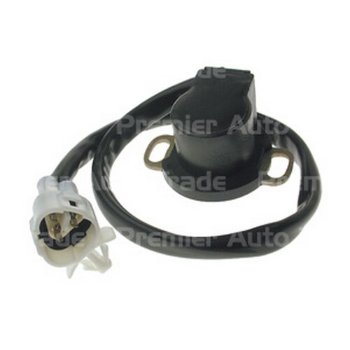 New PAT PREMIUM Throttle Position Switch For Mazda 626 MX6 #TPS-042