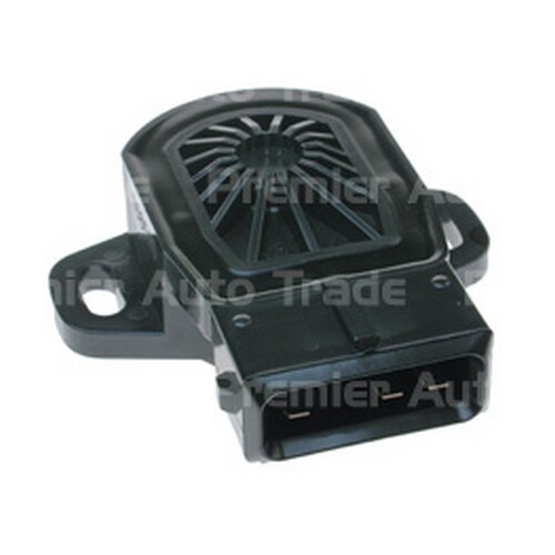New PAT PREMIUM Throttle Position Switch For Mitsubishi Pajero Triton #TPS-068