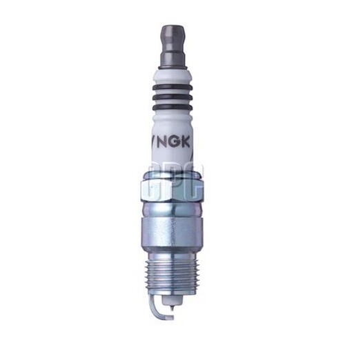 NGK Premium Quality Japanese Industrial Iridium IX Spark Plug For Ford #UR6IX