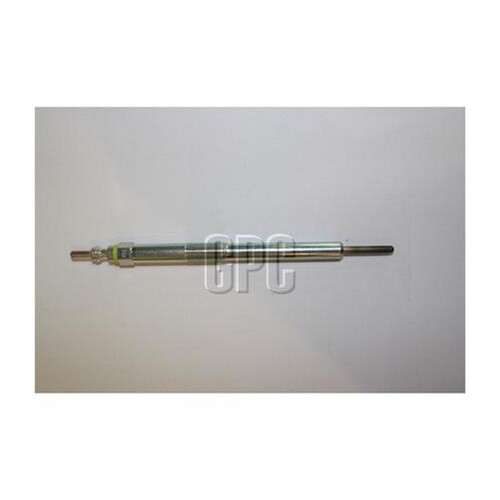New NGK Premium Quality Japanese Industrial Glow Plug For Ssangyong #Y-536J