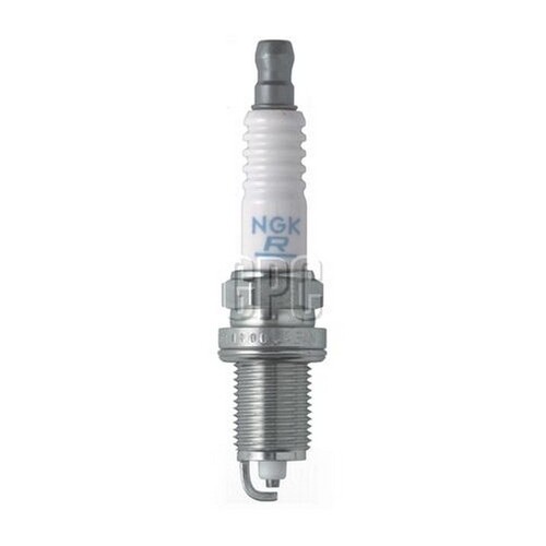 New NGK Japanese Industrial Standard Spark Plug For Honda #ZFR6K-11
