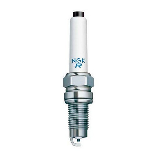 New NGK Japanese Industrial Standard Spark Plug For Volkswagen #ZKER6A-10EG
