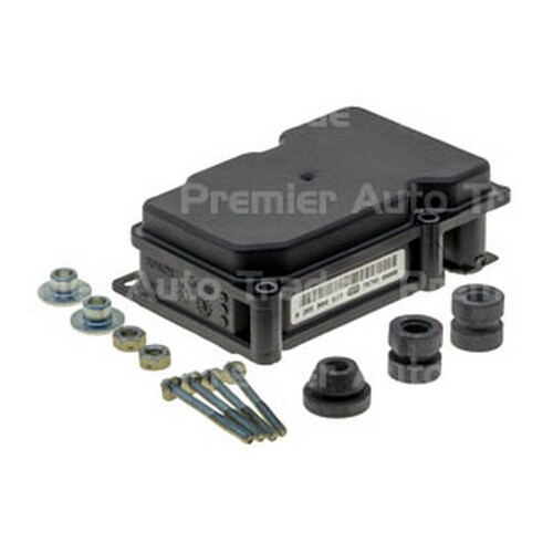 New BOSCH ABS Control Module For Range Rover Range Rover Sport #ABS-012