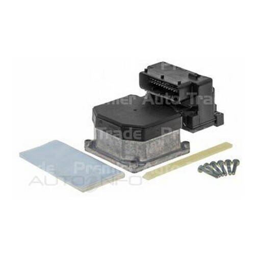 New BOSCH ABS Control Module For Volkswagen Passat #ABS-016
