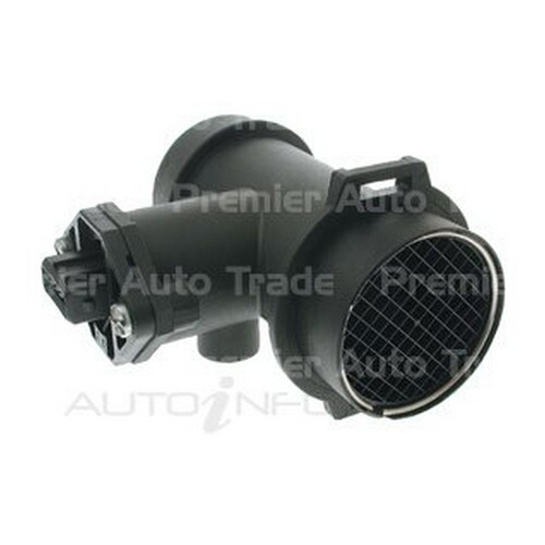 New BOSCH Fuel Injection Air Flow Meter For Hyundai Excel Scoupe #AFM-010