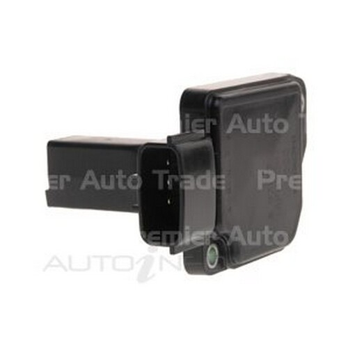 New PAT PREMIUM Fuel Injection Air Flow Meter For Holden Rodeo #AFM-011