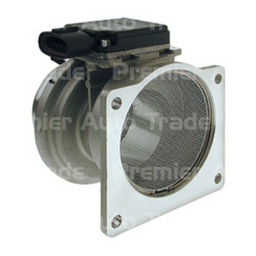 New PAT PREMIUM Fuel Injection Air Flow Meter For Ford #AFM-013