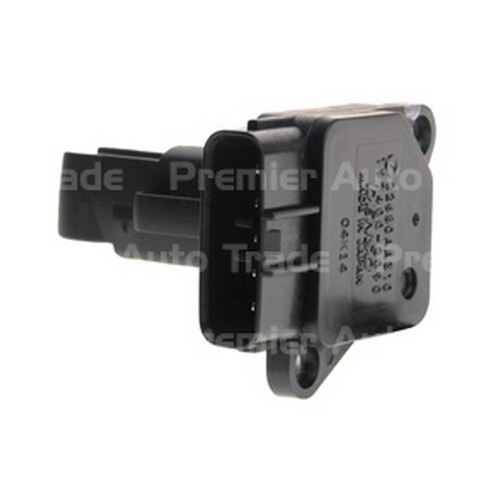 New PAT PREMIUM Fuel Injection Air Flow Meter For Subaru #AFM-025