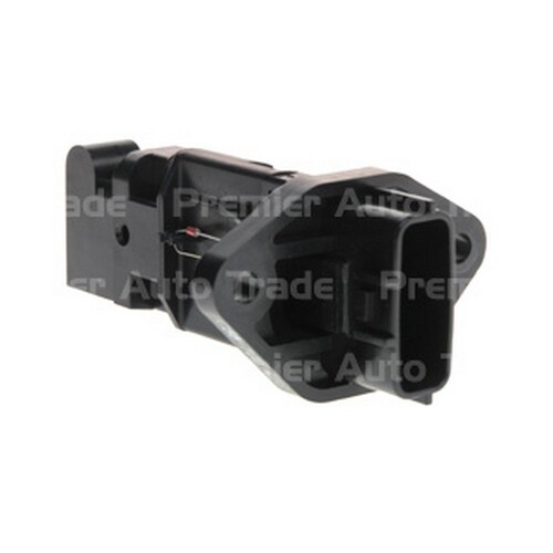 ICON SERIES Fuel Injection Air Flow Meter For Nissan Pulsar X-Trail #AFM-026M