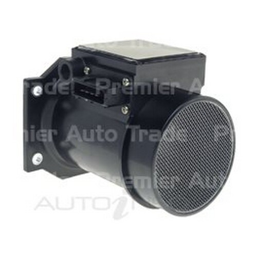 New ICON SERIES Fuel Injection Air Flow Meter For Nissan 300ZX #AFM-029M